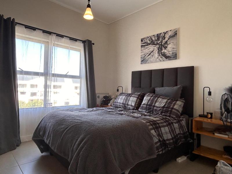 To Let 2 Bedroom Property for Rent in Sandown Western Cape